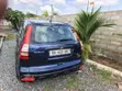 Honda CR-V 2007 Blue - 3