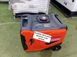 Ecoolmax 10kVA Petrol Generator - 1