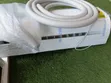 Flamino AC: Stylish Air Conditioner - 1