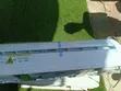 Flamino AC: Stylish Air Conditioner - 2