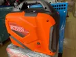 Ecoolmax 7.0kva Protective Casting Generator - 1