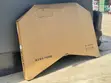 Ford F-150 Bonnet Hood (2017-2020) - 1