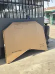 Ford F-150 Bonnet Hood (2017-2020) - 2
