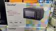 20L Comfee Microwave Oven with Grill - 1