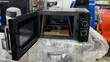 20L Comfee Microwave Oven with Grill - 3