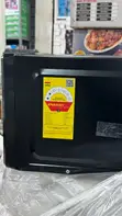 20L Comfee Microwave Oven with Grill - 5
