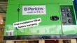 Exclusive Perkins 15kVA Diesel Power Unit - 1
