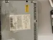 2015 Hyundai Tucson Radio Fascia Panel & Android Head Unit - 4