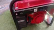 Honda 7.5kVA Generator - Japan Made - 2