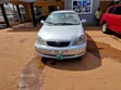 Toyota Corolla 1.8 VVTL-i TS Compressor 2007 Silver - 4