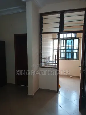 1-Bedroom Apartment for Rent in Emena, Kumasi
