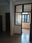 1-Bedroom Apartment for Rent in Emena, Kumasi - 1