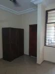 1-Bedroom Apartment for Rent in Emena, Kumasi - 2
