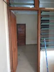 1-Bedroom Apartment for Rent in Emena, Kumasi - 3