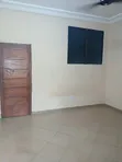 1-Bedroom Apartment for Rent in Emena, Kumasi - 4