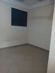 1-Bedroom Apartment for Rent in Emena, Kumasi - 5