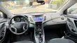 2016 Hyundai Elantra SE Sedan FWD 1.8L Petrol Black - 4
