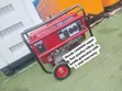 Honda 10kVA Power Generator with 1-Year Warranty - 2