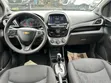Chevrolet Spark 2020 Black - 4