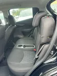 Chevrolet Spark 2020 Black - 5