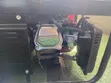 Honda 7.5kVA Generator - Quality Japan Made - 1