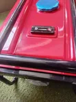 Honda 7.5kVA Generator - Quality Japan Made - 2