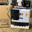 Brand New Pearl 18kg Twin Tub Washing Machine - 2