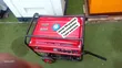 Honda 10KVA Generator - 2