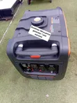 Ecoolmax 10kVA Petrol Generator - 2