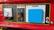 Honda 7.5kva Silent Generator - Brand New - 2