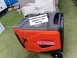 Ecoolmax 10kVA Petrol Generator - 2