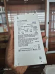 New Samsung Galaxy A56 5G 256GB Black - 3