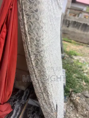 Royal Comfort Mattresses - Used, Various Sizes