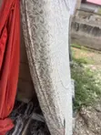 Royal Comfort Mattresses - Used, Various Sizes - 1