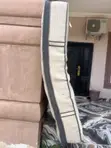 Royal Comfort Mattresses - Used, Various Sizes - 2