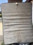 Royal Comfort Mattresses - Used, Various Sizes - 3