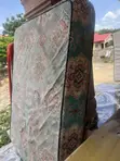 Royal Comfort Mattresses - Used, Various Sizes - 5