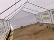 20x50ft Tent for Church - 3