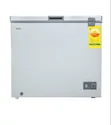 TCL 145L Chest Freezer (F188CFSL) - 1