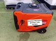 Ecoolmax Generator 10kVA - 2