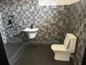 Furnished 3 Bedroom House for Rent in Spintex