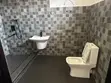 Furnished 3 Bedroom House for Rent in Spintex - 1