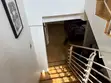 Furnished 3 Bedroom House for Rent in Spintex - 2