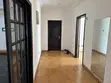 Furnished 3 Bedroom House for Rent in Spintex - 3