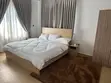 Furnished 3 Bedroom House for Rent in Spintex - 4