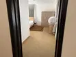 Furnished 3 Bedroom House for Rent in Spintex - 5