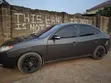 Hyundai Elantra 2009 Gray - 5