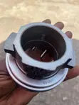 Kia Rhino Flywheel Bearing - Brand New From Korea - 3