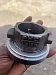 Kia Rhino Flywheel Bearing - Brand New From Korea - 4