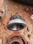 Kia Rhino Flywheel Bearing - Brand New From Korea - 5